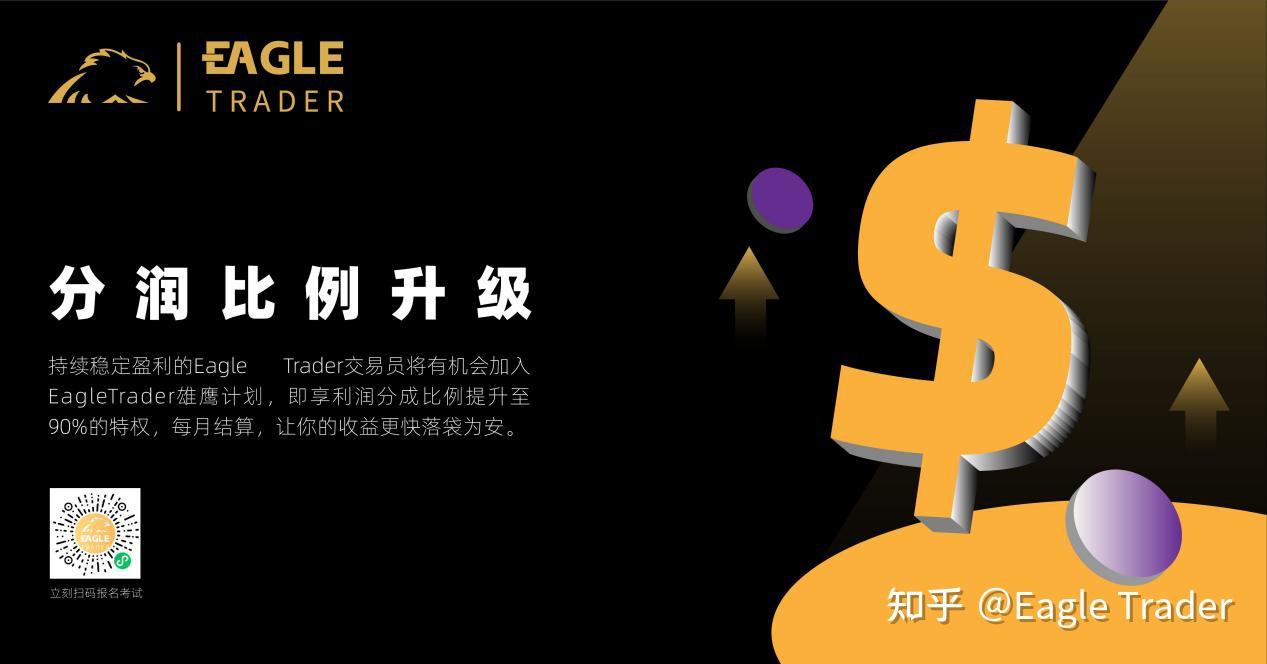 网上平台哪里收黄金