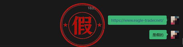 买卖贵金属怎么操作